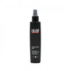 nirvel - Técnica Protector Pre Protectores térmicos 250 ml female