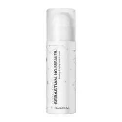 No.Breaker Bonding & Styling Leave-In Cream Acondicionador sin enjuague 145 ml