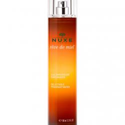 Nuxe - Agua Exquisita Rêve De Miel