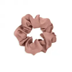 Oh My Hair Scrunchie