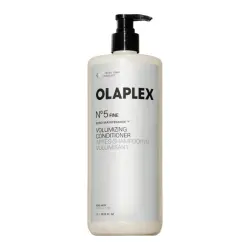 OLAPLEX Nº 5 Fine Conditioner - 1000 ml