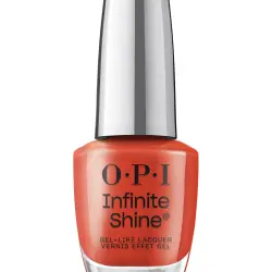 OPI - Esmalte de uñas de larga duración Infinite Shine 15 ml OPI.