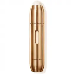 Orchidée Impériale Gold Nobile 15 ml