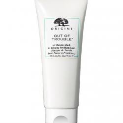 Origins - Mascarilla Out Of Trouble Mask 75 Ml