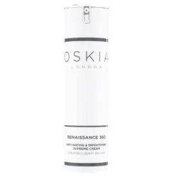 Oskia Renaissance 360 40 ml 40.0 ml