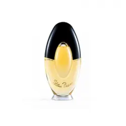 Paloma Picasso Paloma Picasso Eau de Toilette Spray 100 ml 100.0 ml