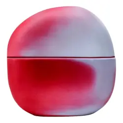 Passionate AF Eau de Parfum 30 ml