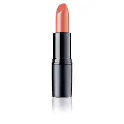 Perfect Mat lipstick #193-warm nude