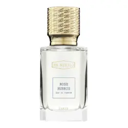 Perfume Rose Hubris 50 ml Ex Nihilo Isolée