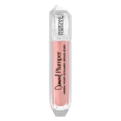 Physicians Formula - *Diamond Wear* - Brillo de labios Diamond Plumper - Light Pink Princess Cut