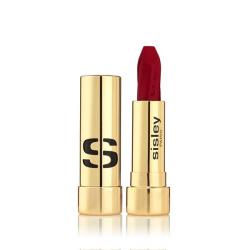 Phyto-Lip Rouge Ã LÃ¨vres L33 Rouge Passion