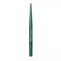 Playlist Intense Felt Eyeliner  Viva La Diva