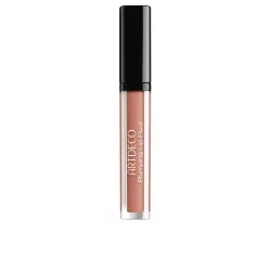 Plumping fluido labial #28-goddess