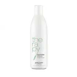 Postquam - Champú Doble Acción Champús 250 ml unisex