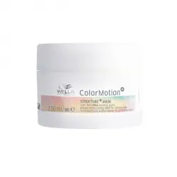 Premium Color Motion Mascarilla 150 ml