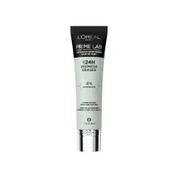 Prime Lab Redness Eraser 4% Niacinamida 30 ml
