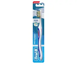 PRO-EXPERT Crossaction cepillo dental extra-clean medio 1 u