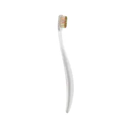 Promis Cepillo Dental Trasparente
