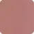 Psygloss Brillo de labios 4 - HASTY