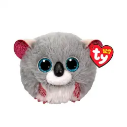 Puffies Katy Koala