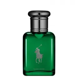 Ralph Lauren Intense 40 ml 40.0 ml