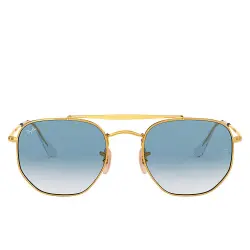 RAY-BAN RB3648 001/3F 54 mm