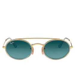 RAY-BAN RB3847N 91233M 52 mm