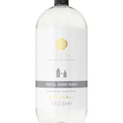Recarga Jabón de Manos Royal Tea 600 ml Rituals