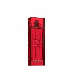 Red Door eau de toilette vaporizador 30 ml