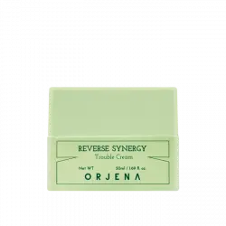 Reverse Synergy Trouble Cream 50 ml