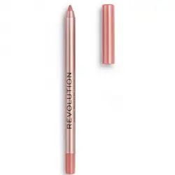 Revolution - Perfilador de labios Satin Kiss - Heart Race