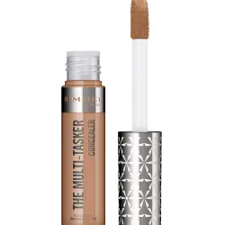 Rimmel - Corrector The Multi-Tasker concealer 10 ml Rimmel London.
