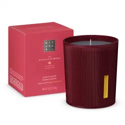 Rituals - The Ritual of Ayurveda Scented Candle Velas 290 g unisex