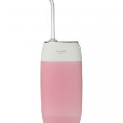 Roaman - Irrigador Mini 1 Rosa