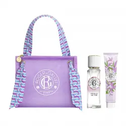 Roger&Gallet - Pack Neceser Invierno Feuille Roger&Gallet.