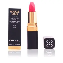 Rouge Coco lipstick #424-edith
