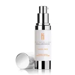 SÃ©rum Regenerador Con Ãcido HialurÃ³nico