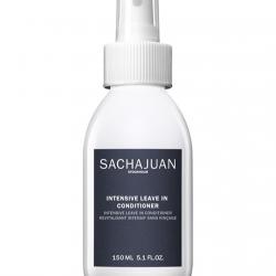 Sachajuan - Acondicionador Intensive Leave In Conditioner 250 Ml