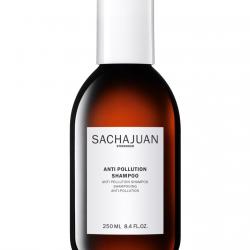 Sachajuan - Champú Antiplución Anti Pollution Shampoo 250 ml