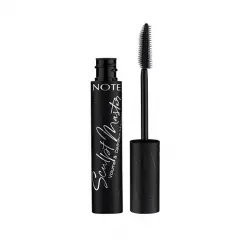 Sculpt Master Mascara 01