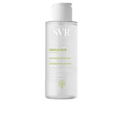 Sebiaclear eau micellaire 100 ml