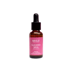 Segle - Sérum facial reafirmante y antiarrugas Glicano Skin