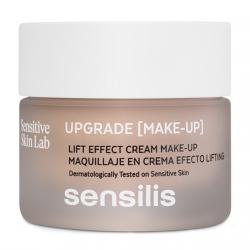 Sensilis - Maquillaje Efecto Lifting Upgrade Make Up 30 Ml