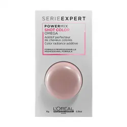 Serie Expert Power Mix Shot Color Omega