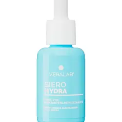 Sérum Facial Siero Hydra 30 ml Veralab