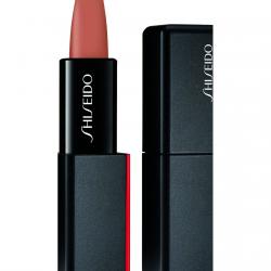 Shiseido - Barra De Labios Modernmatte Powder Lipstick