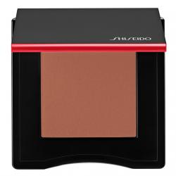 Shiseido - Colorete InnerGlow CheekPowder Blush