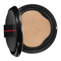 Shiseido - Recarga Synchro Skin Self-Refreshing Cushion Compact Refill