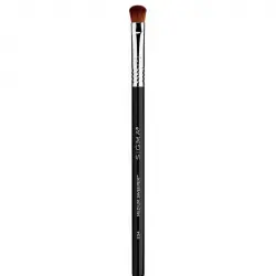 Sigma Beauty - Pincel para sombra de ojos - E54: Medium Sweeper