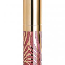 Sisley - Brillo De Labios Le Phyto-Gloss